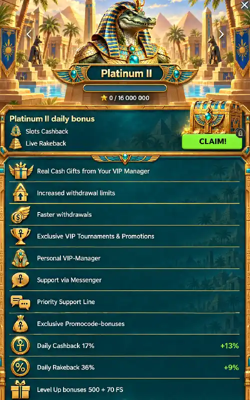 rarawin casino vip